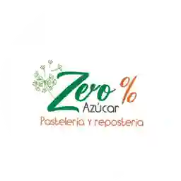 Zero por Ciento Azúcar Cc Paseo Villa Del Rio a Domicilio
