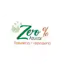 Zero por Ciento Azucar - Fontibón
