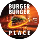 Burger.place