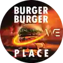 Burger.place