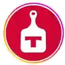 Teodoro Pizza y Parrilla