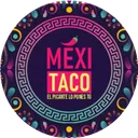 Mexitaco Gourmet