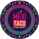 Mexitaco Gourmet - Jamundí