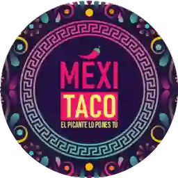 Mexitaco Gourmet a Domicilio