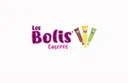 Los Bolis Caseros Monteverde