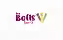 los Bolis Caseros Monteverde