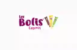 los Bolis Caseros Monteverde a Domicilio
