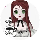 Cafeteria Anime Centaury