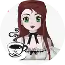 Cafeteria Anime Centaury