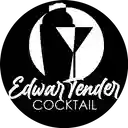 Edwar Tender Cocktailsㅤ