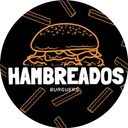 Hambreados