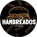 Hambreados - Comuna 6 Ecoturístico Cerro de Oro