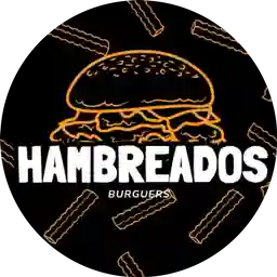 Hambreados Burguer a Domicilio
