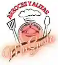 Arroces y Alitas - Kennedy