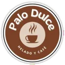 Palo Dulce Helado y Cafe