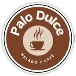 Palo Dulce Helado y Cafe a Domicilio