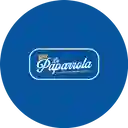 La Paparrola - Fontibón