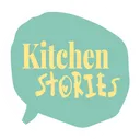 Kitchen Stories Bq