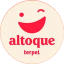 Altoque