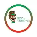 Pizza Verona Funza - Funza