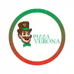 Pizza Verona Funza a Domicilio
