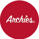 Archies a Domicilio