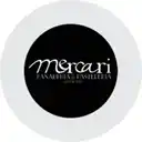 Mercari  108
