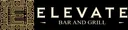 Elevate Bar & Grill