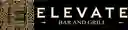 Elevate Bar & Grill
