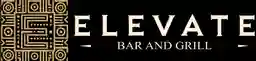 Elevate Bar & Grill a Domicilio