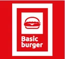 Basic Burgers
