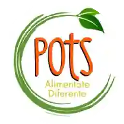 Fresh On Pots a Domicilio