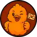 Pollito Coreano - Belen