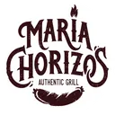 Maria Chorizos
