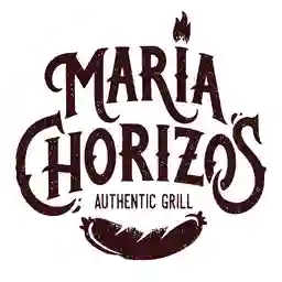 Maria Chorizos - Casa Matriz a Domicilio
