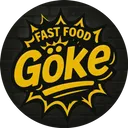 Goke Comida Rapida