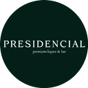 Presidencial Bar