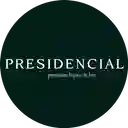 Presidencial Bar