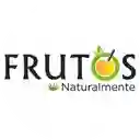 Frutos Naturalmente Barzal