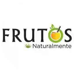Frutos Naturalmente Barzal a Domicilio