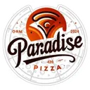Paradise Pizza Popayan