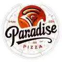 Paradise Pizza Popayan