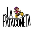 La Pataconeta