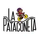 la Pataconeta - Usaquén