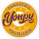 Yonpy Panes Artesanales
