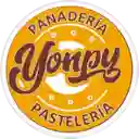 Yonpy Panes Artesanales
