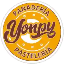 Yonpy Panes Artesanales a Domicilio