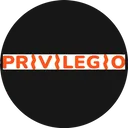 Privilegio Containerr