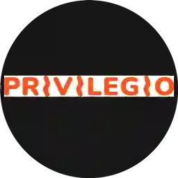  Privilegio containerr  a Domicilio