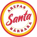 Arepas Santa Barbara